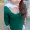 harpreetbhatti29