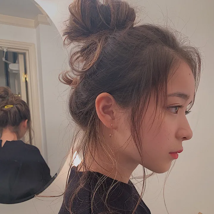 @lunahoran1122