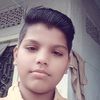 ugmkunwar123
