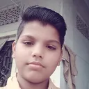 @ugmkunwar123