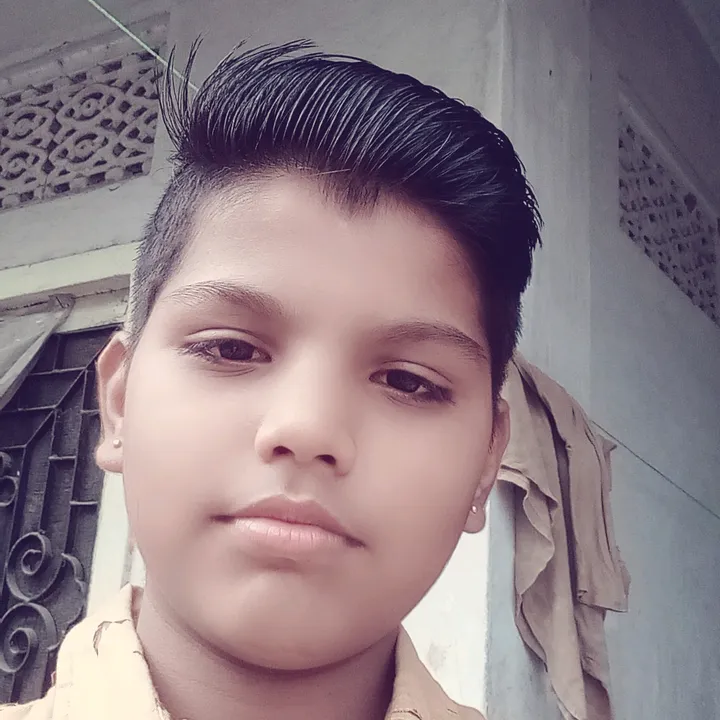 ugmkunwar123