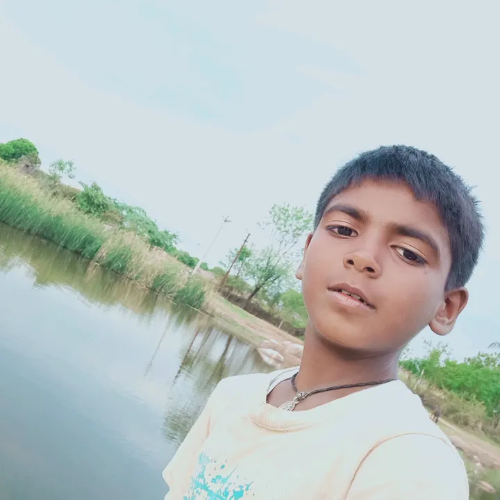@mukesh989810