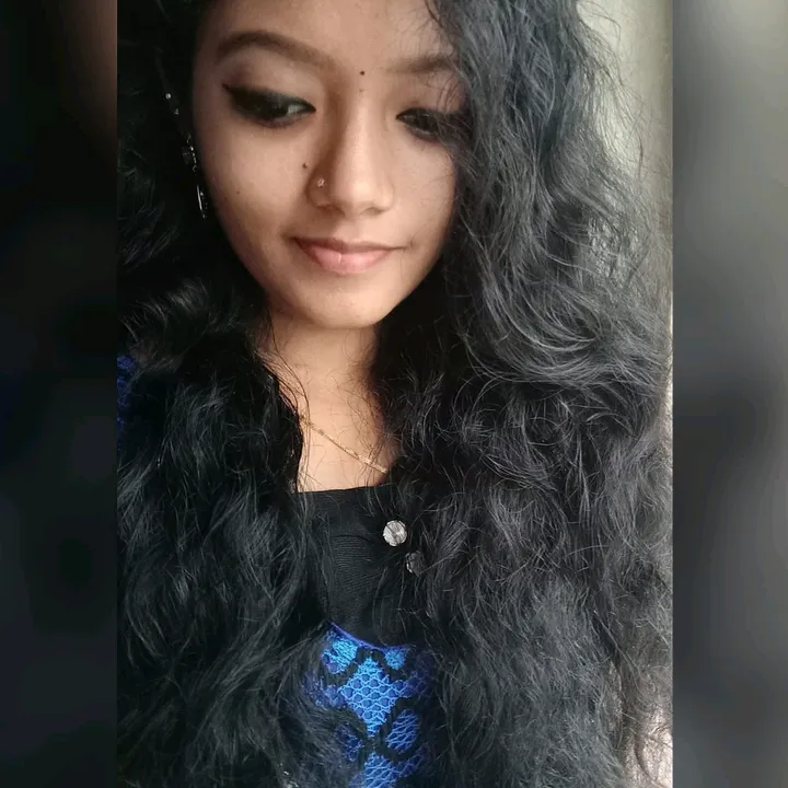 ansuanil123