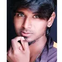@mathipraveen2