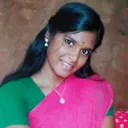 @vmchichikariradhasr
