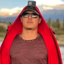@asian_wanderer