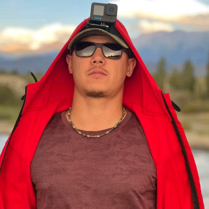 @asian_wanderer