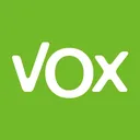 @vox_espana