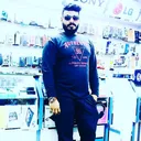 @razakkannur41
