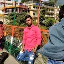 @keshawkumar123