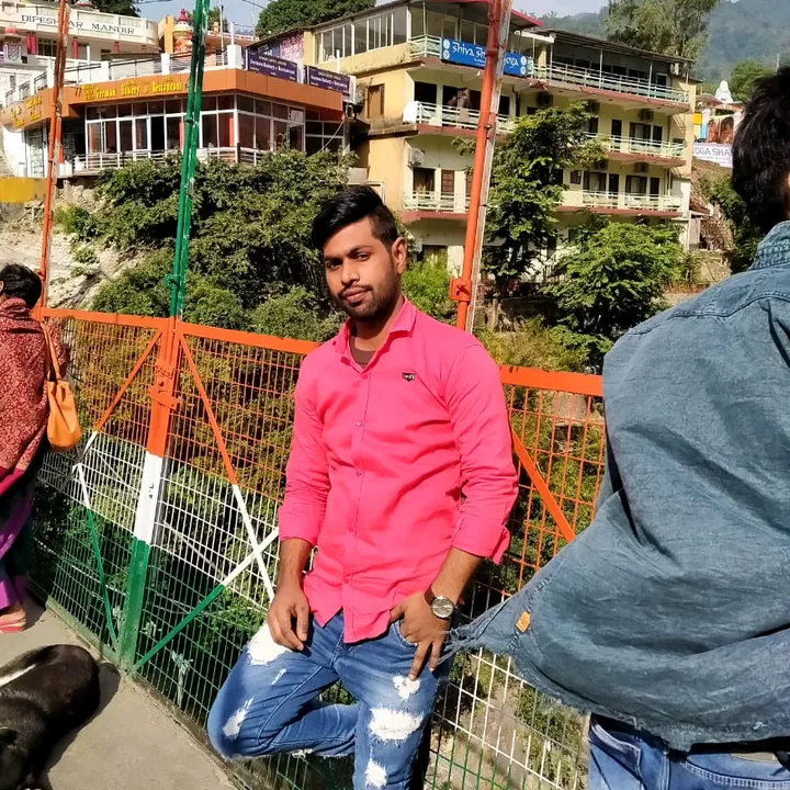 keshawkumar123
