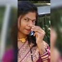 @vidyanatekar33