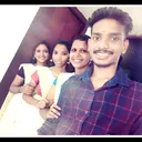 @sanalsuresh69