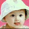 mr._sangam