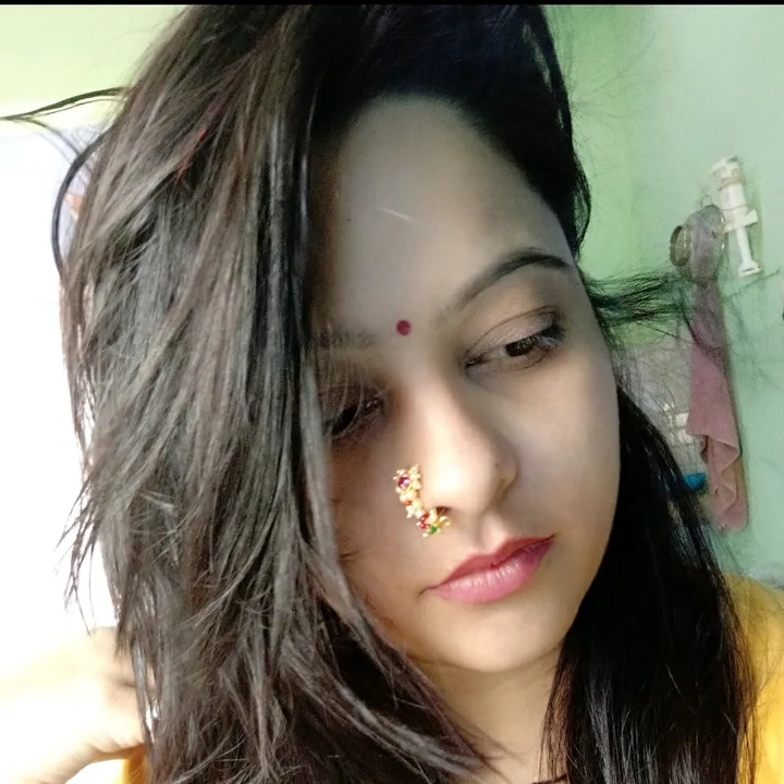 shaifaligoyal19
