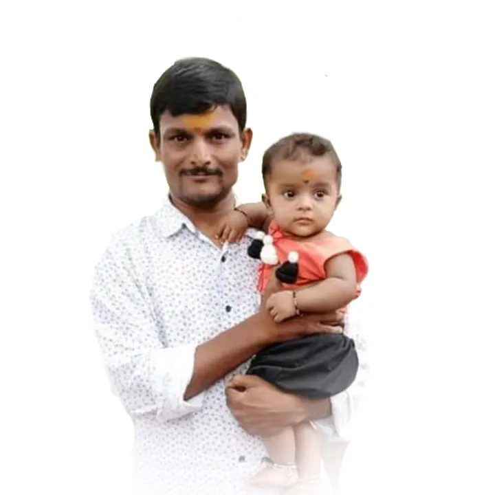 @balakrishnagoud21