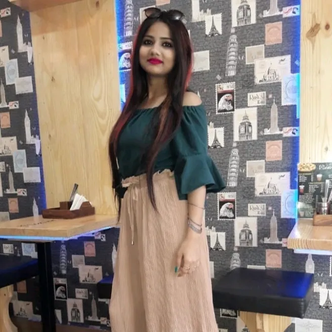 shruu_baby