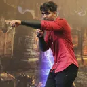 @sankarantiktok