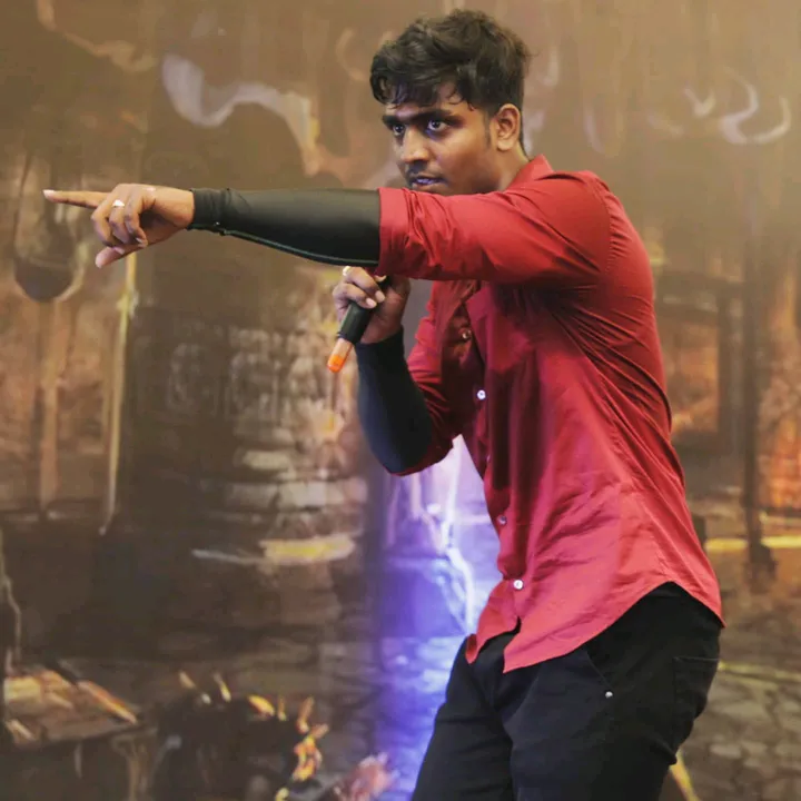 sankarantiktok