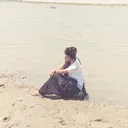 @nehabhati91