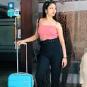 @kaju24_