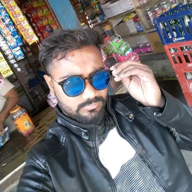 vivekkmr359