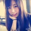 ig.candice__417