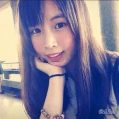 ig.candice__417