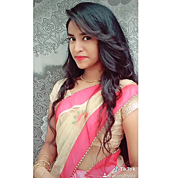 vijumuthyala