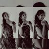 prathibha_goud