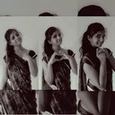 @prathibha_goud
