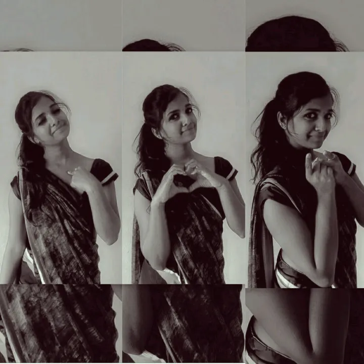 @prathibha_goud