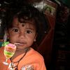 maheswaridhana1