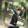 abhikumar2874