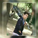 @abhikumar2874