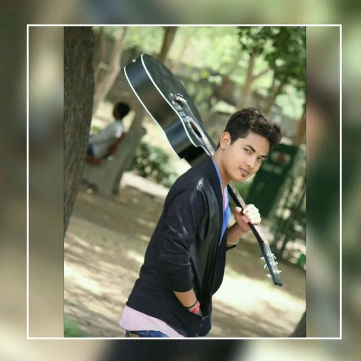 abhikumar2874