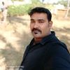venugopal7860269681837