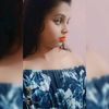 sonikagupta745