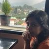 gaya3ravindran