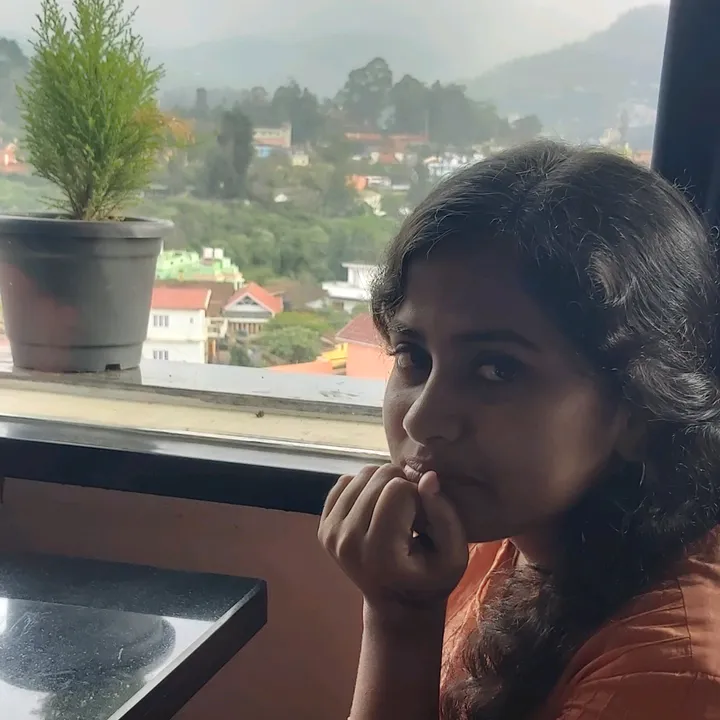 gaya3ravindran