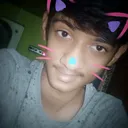 @rahulchacoboy