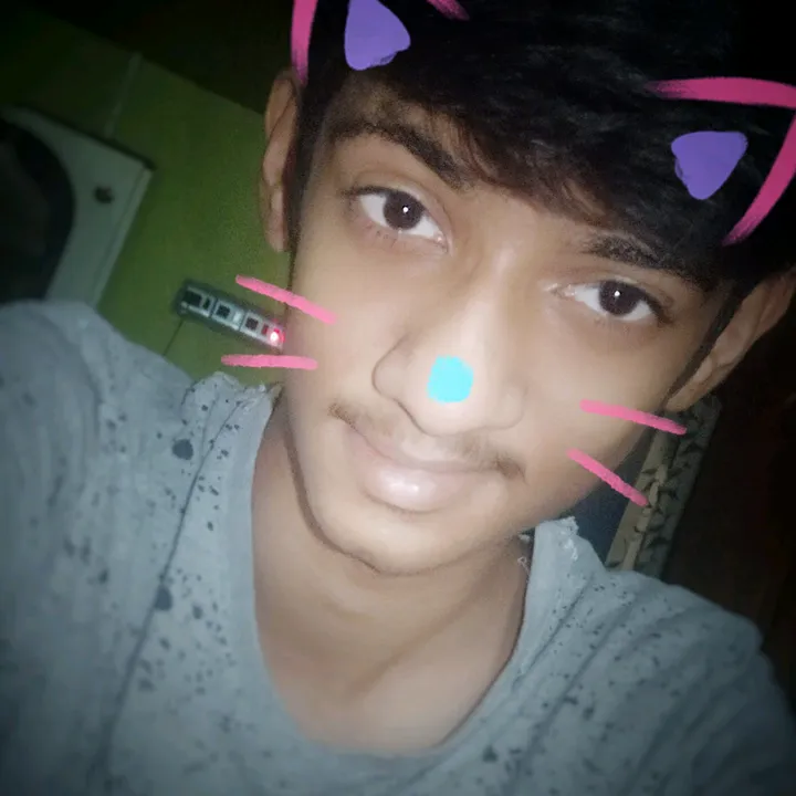 rahulchacoboy