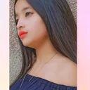 @mamtapariyar88