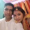 neema.bhagat