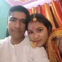 @neema.bhagat
