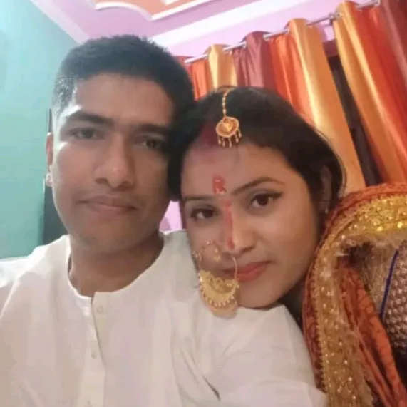 @neema.bhagat