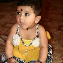 @_vaibhya