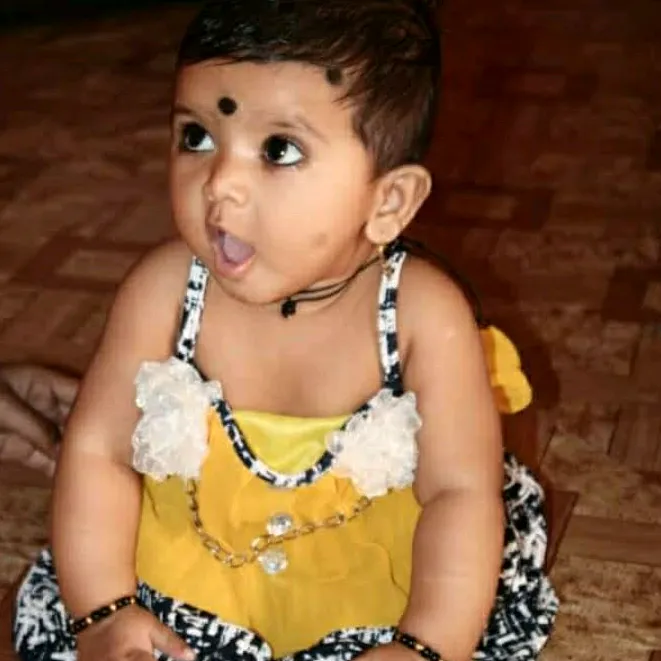 _vaibhya