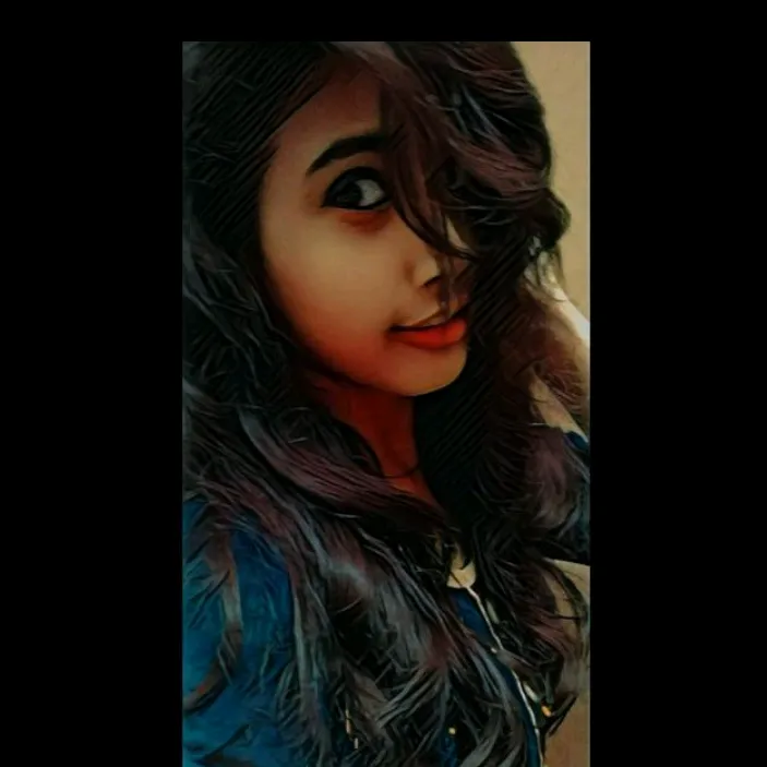 ms_brindha
