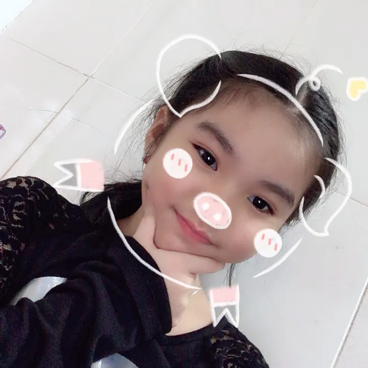 @31749593529